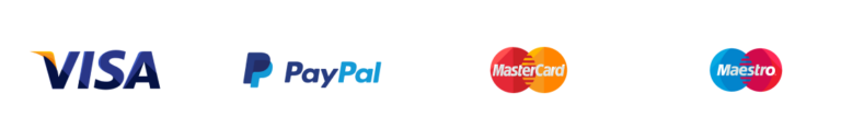Payment Icon.png